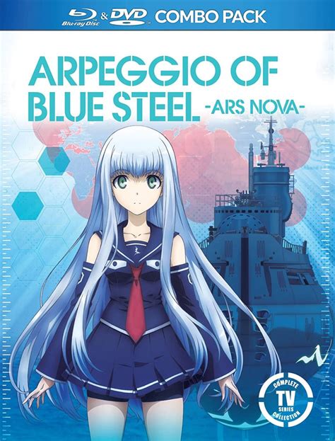 arpeggio of blue steel watch box|watch arpeggio of blue steel.